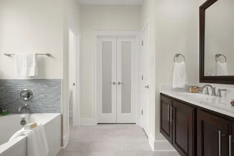 440 Cherokee Rose Circle Georgetown TX 78626