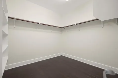440 Cherokee Rose Circle Georgetown TX 78626