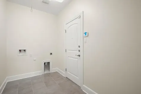 440 Cherokee Rose Circle Georgetown TX 78626