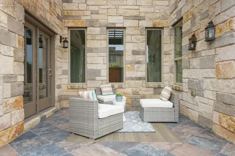 440 Cherokee Rose Circle Georgetown TX 78626