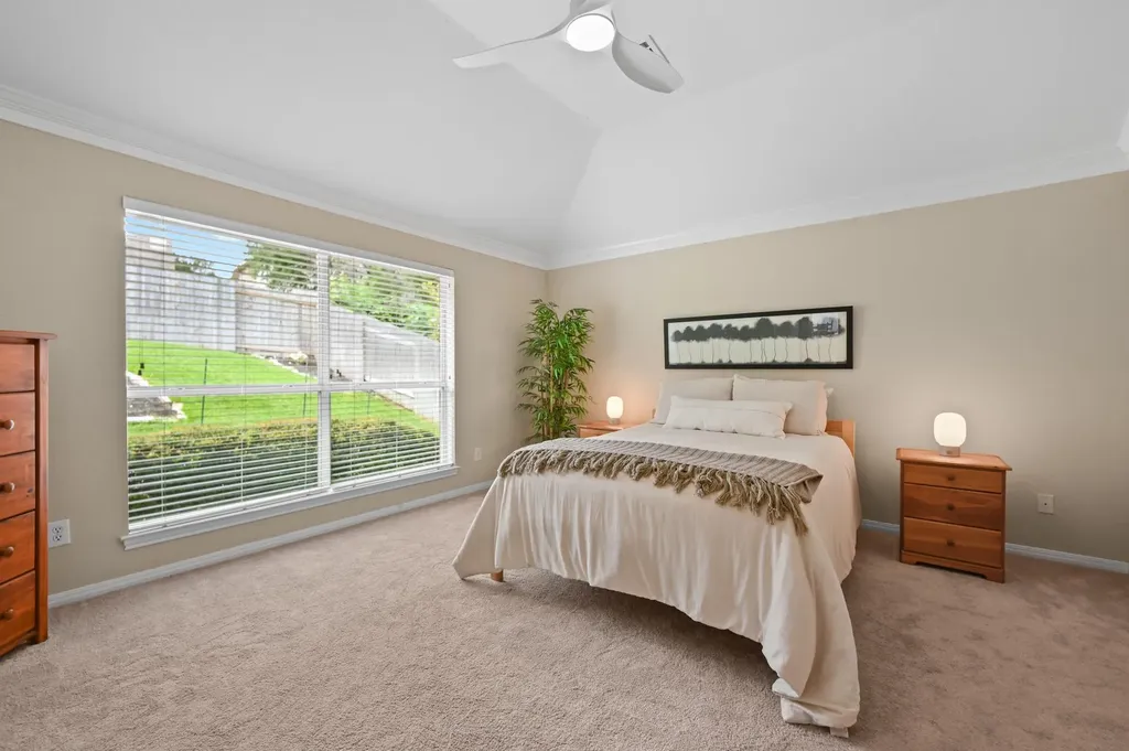 12909 Majestic Oaks Drive Austin TX 78732