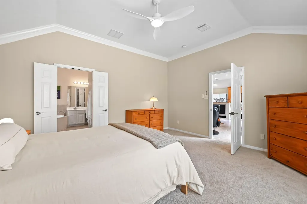 12909 Majestic Oaks Drive Austin TX 78732