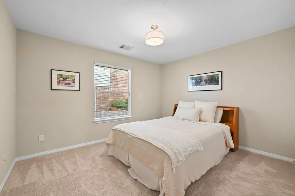 12909 Majestic Oaks Drive Austin TX 78732