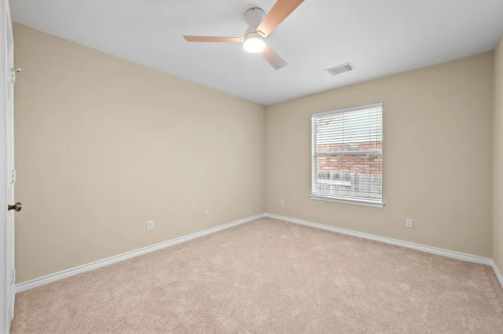 12909 Majestic Oaks Drive Austin TX 78732