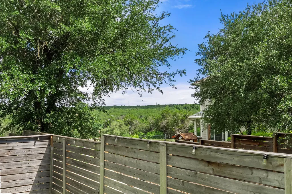 7911 Ryans Way Austin TX 78726