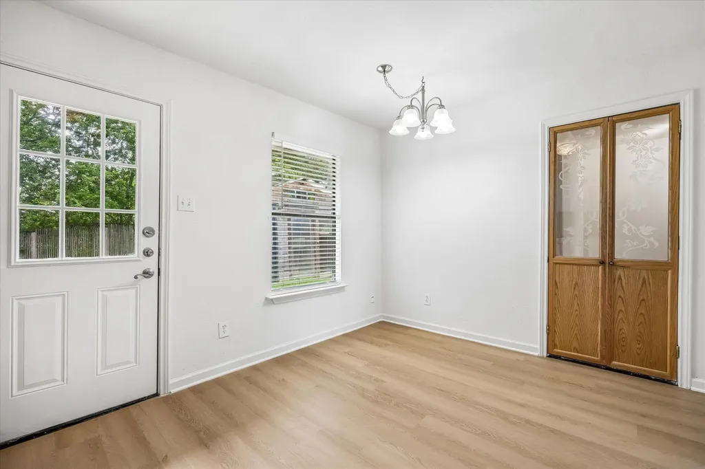 4713 Little Hill Circle Austin TX 78725