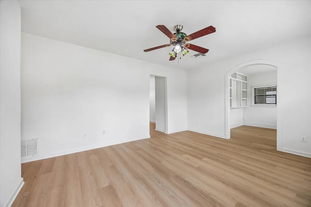 4713 Little Hill Circle Austin TX 78725
