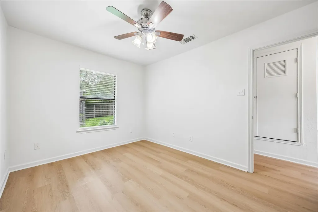 4713 Little Hill Circle Austin TX 78725