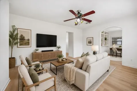 4713 Little Hill Circle Austin TX 78725