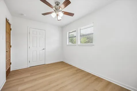 4713 Little Hill Circle Austin TX 78725