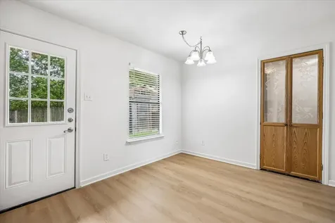 4713 Little Hill Circle Austin TX 78725
