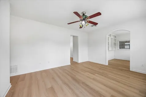 4713 Little Hill Circle Austin TX 78725
