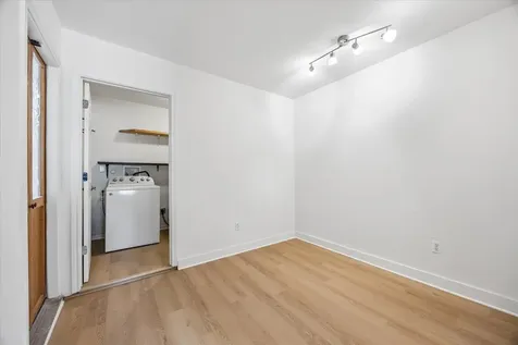 4713 Little Hill Circle Austin TX 78725