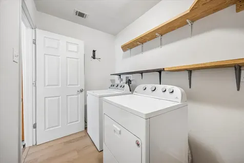 4713 Little Hill Circle Austin TX 78725