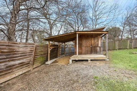 4713 Little Hill Circle Austin TX 78725