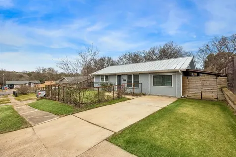 4713 Little Hill Circle Austin TX 78725