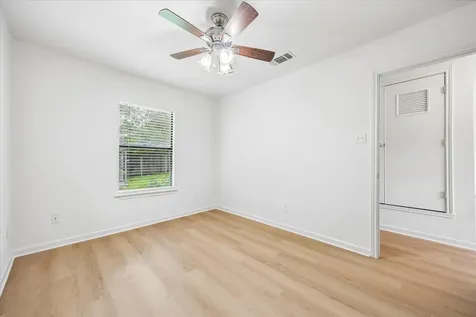 4713 Little Hill Circle Austin TX 78725