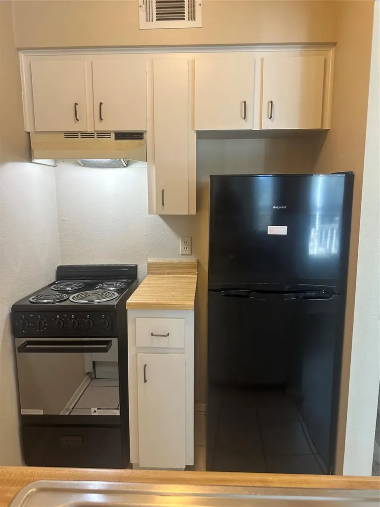 3400 Speedway Austin TX 78705