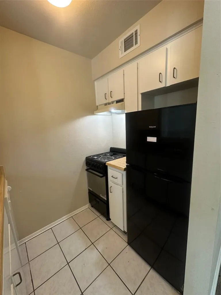 3400 Speedway Austin TX 78705