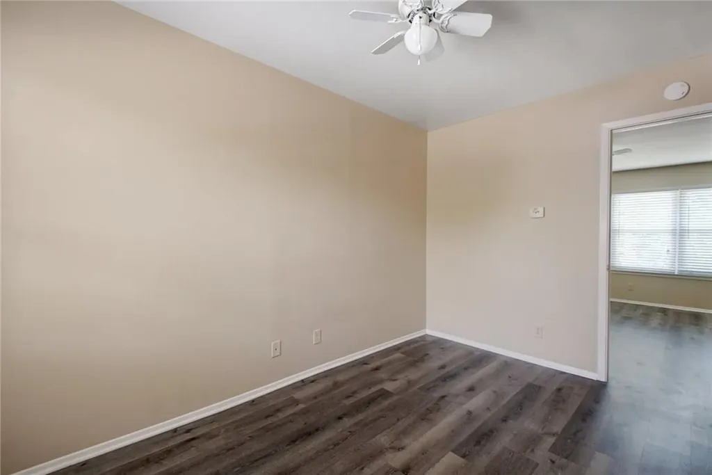 3400 Speedway Austin TX 78705