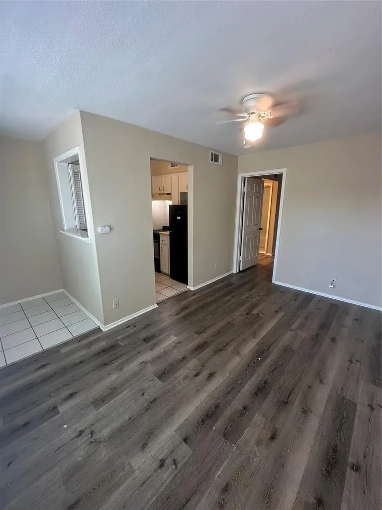 3400 Speedway Austin TX 78705