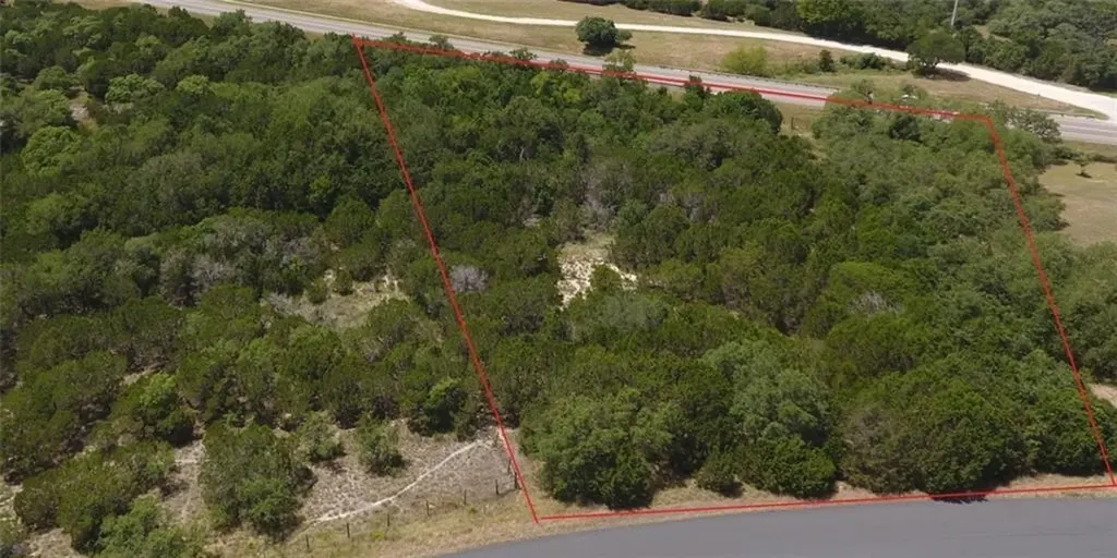 10052 W Cave Loop Dripping Springs TX 78620