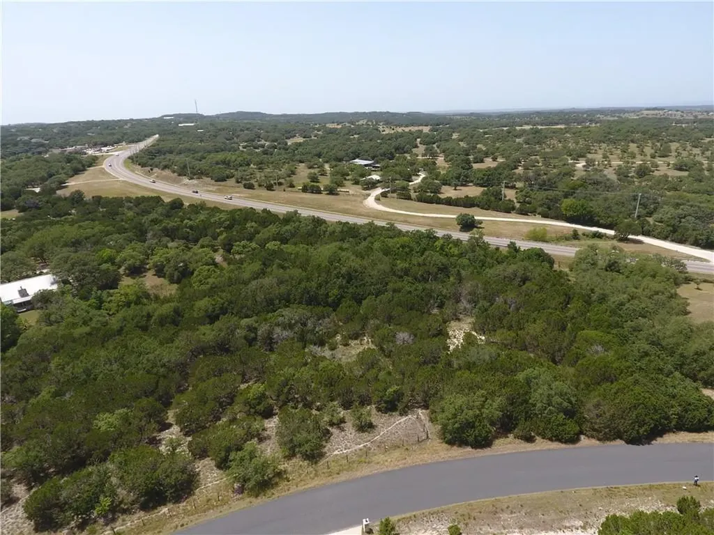 10052 W Cave Loop Dripping Springs TX 78620