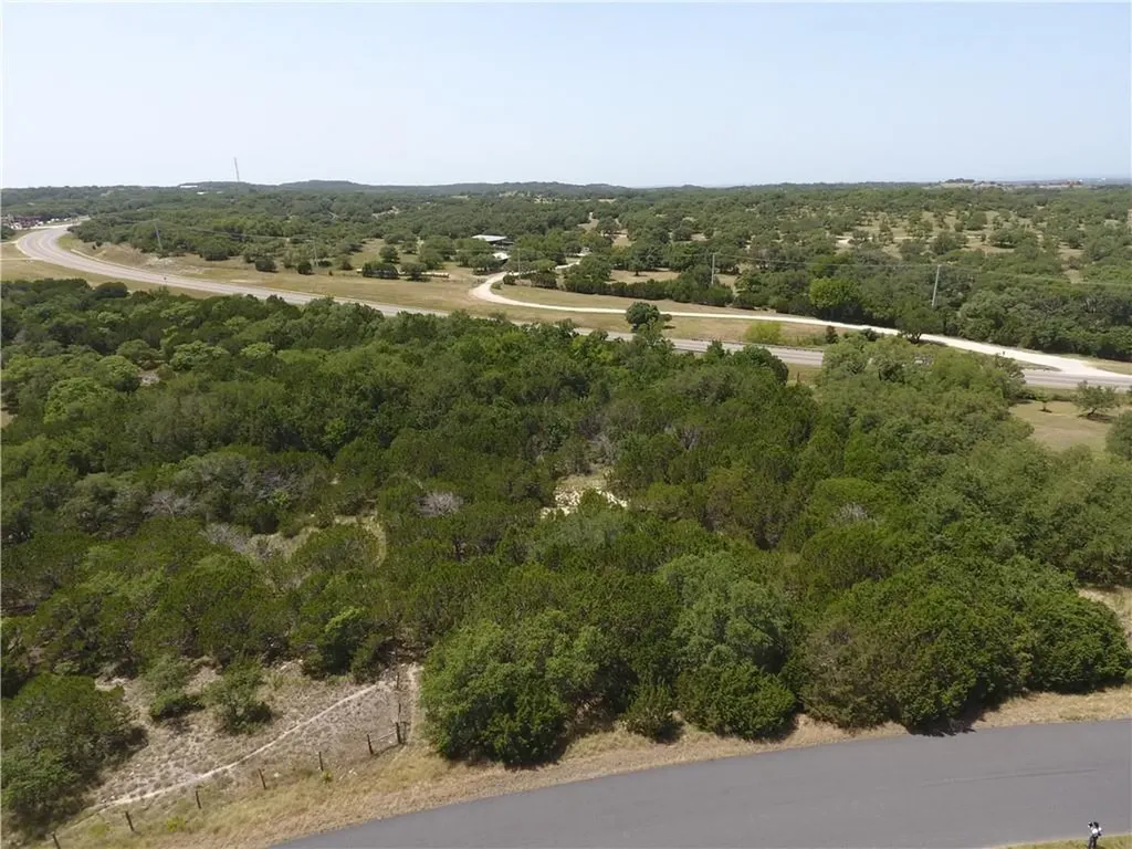 10052 W Cave Loop Dripping Springs TX 78620