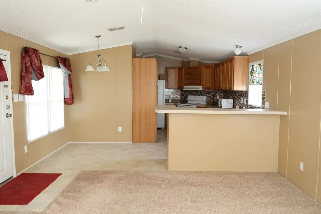 325 Lytton Lane Dale TX 78616