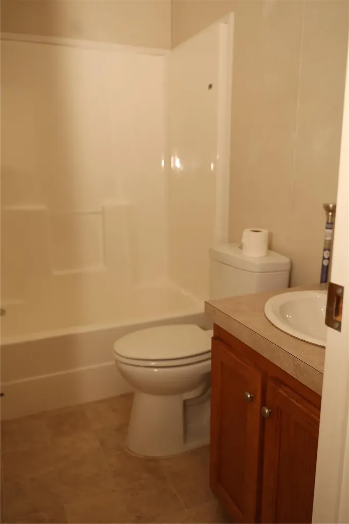 325 Lytton Lane Dale TX 78616