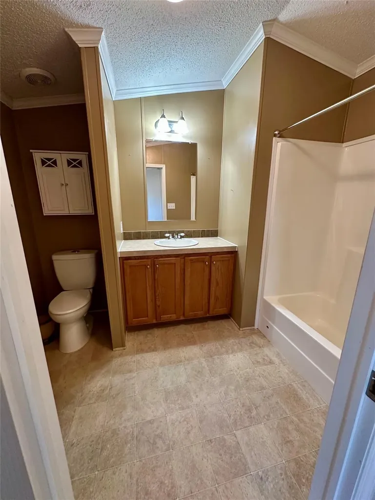 325 Lytton Lane Dale TX 78616