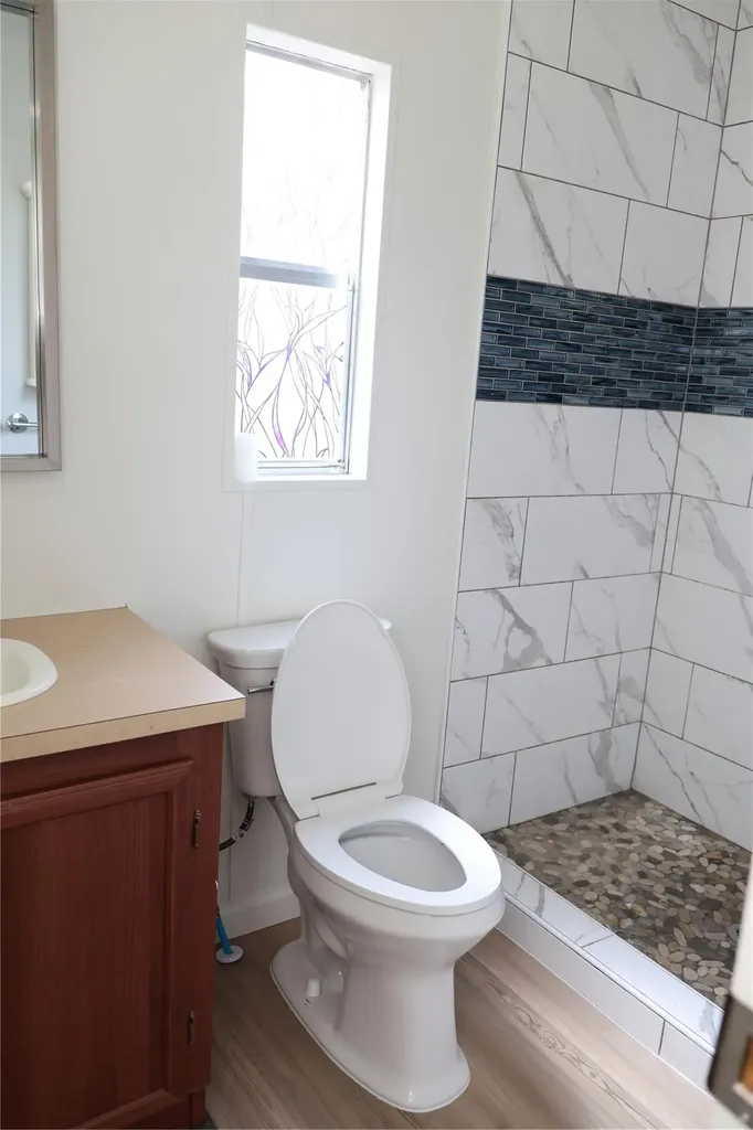 325 Lytton Lane Dale TX 78616