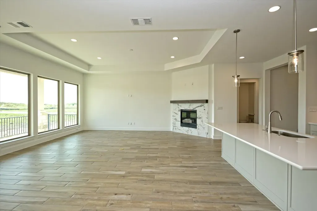 217 Scofield Avenue Georgetown TX 78628