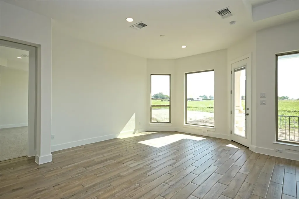 217 Scofield Avenue Georgetown TX 78628