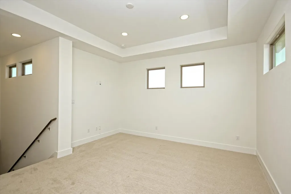 217 Scofield Avenue Georgetown TX 78628