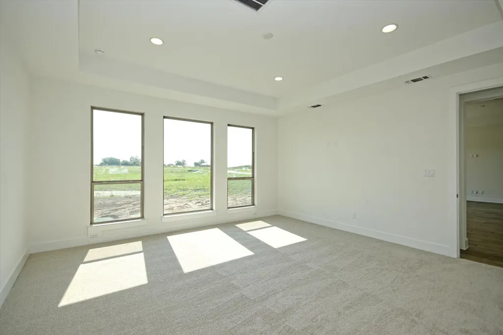 217 Scofield Avenue Georgetown TX 78628