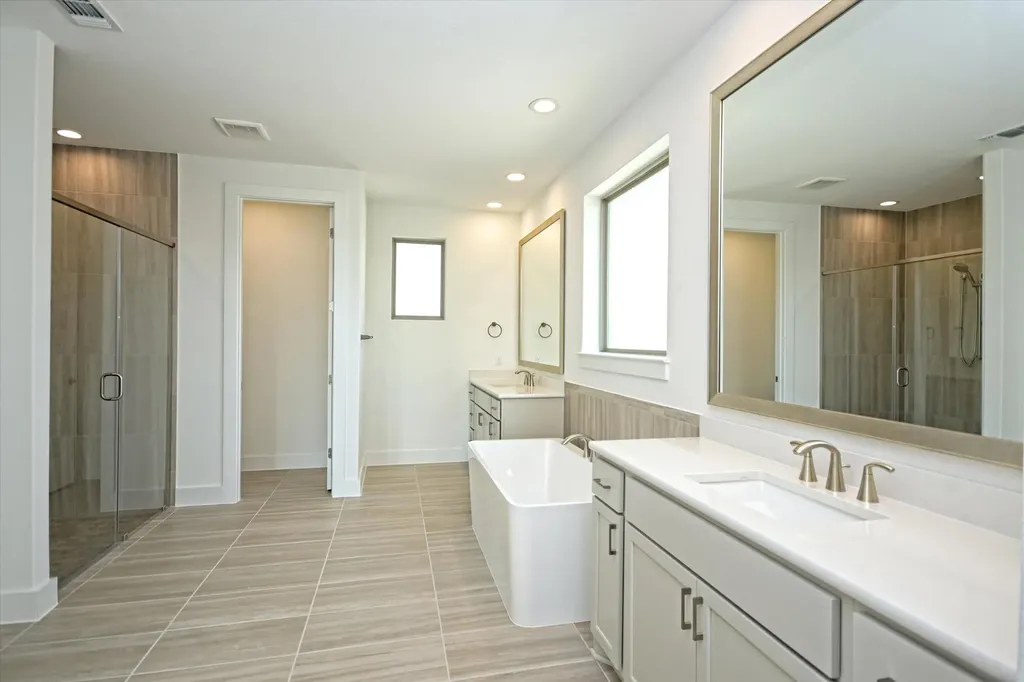 217 Scofield Avenue Georgetown TX 78628