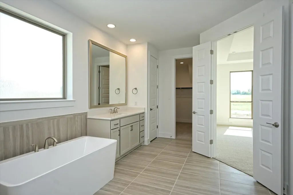 217 Scofield Avenue Georgetown TX 78628
