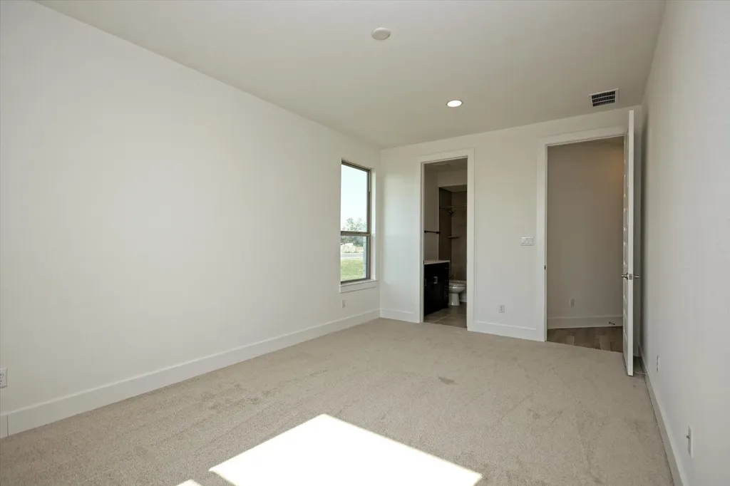 217 Scofield Avenue Georgetown TX 78628