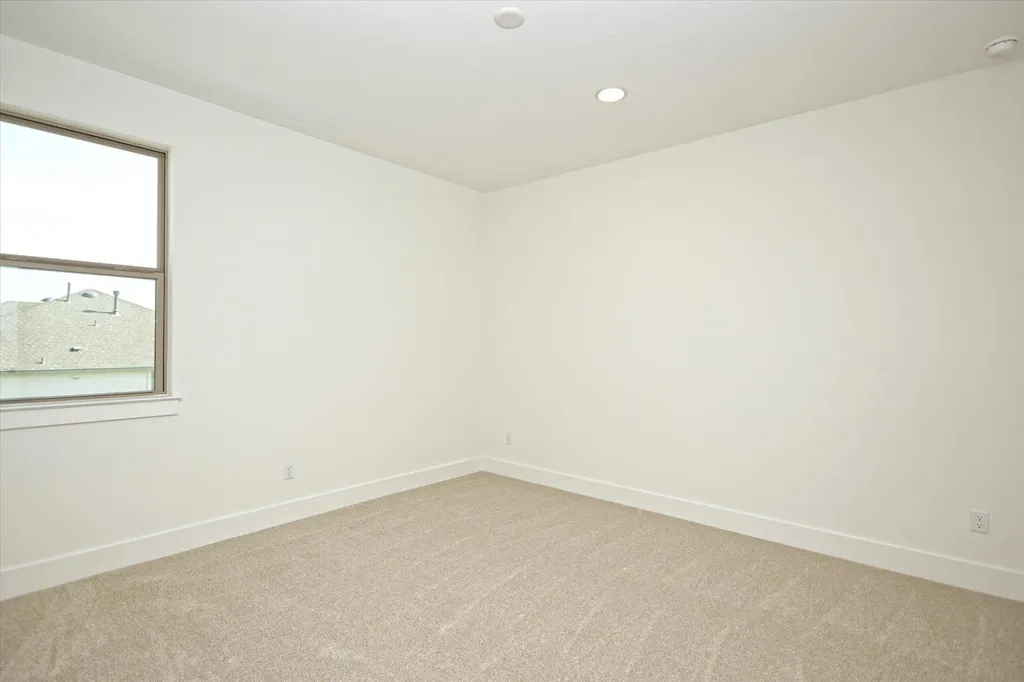 217 Scofield Avenue Georgetown TX 78628