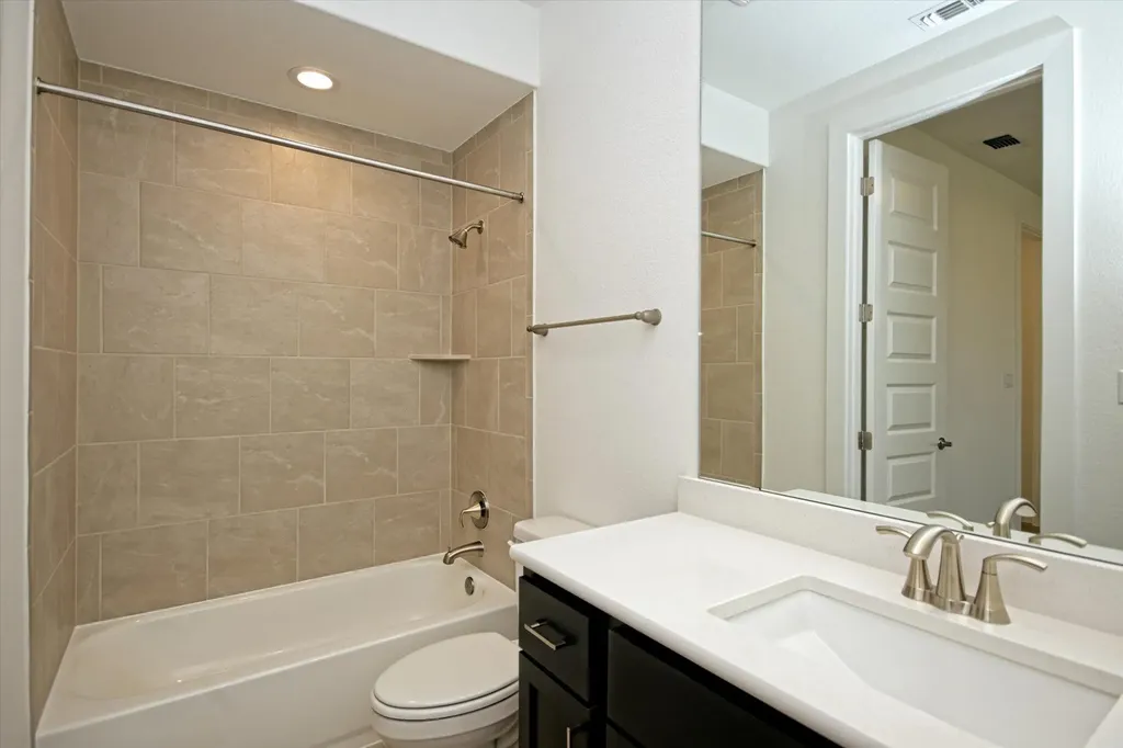 217 Scofield Avenue Georgetown TX 78628