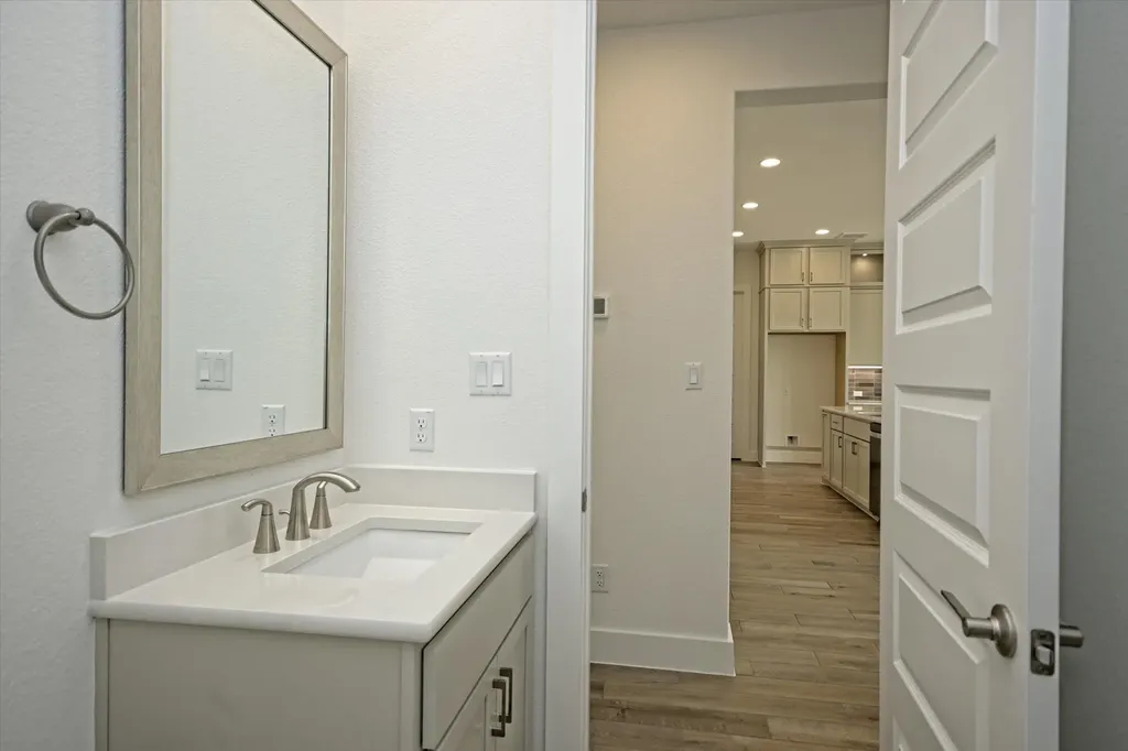 217 Scofield Avenue Georgetown TX 78628