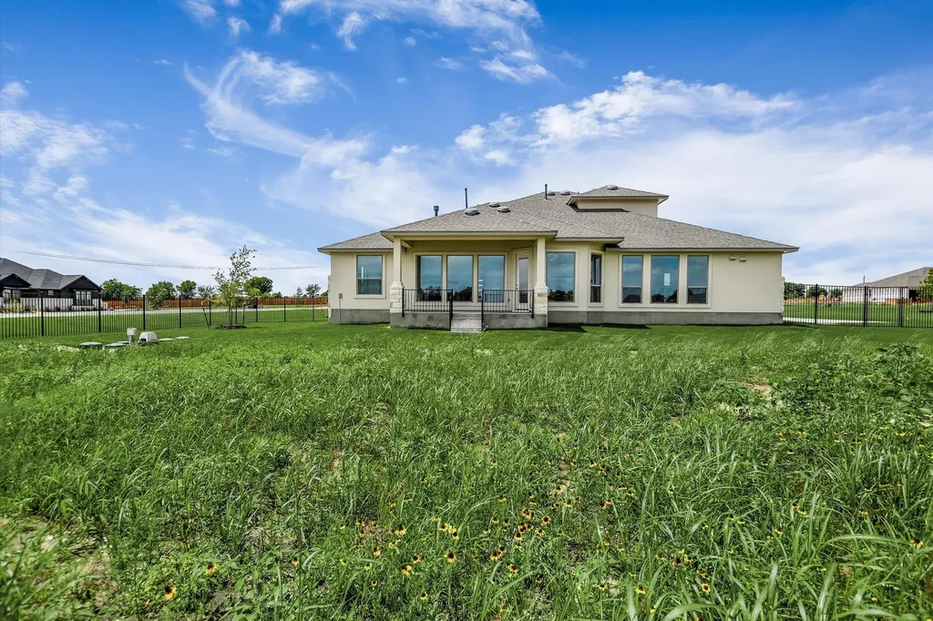 217 Scofield Avenue Georgetown TX 78628