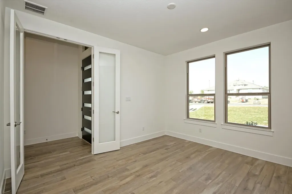 217 Scofield Avenue Georgetown TX 78628