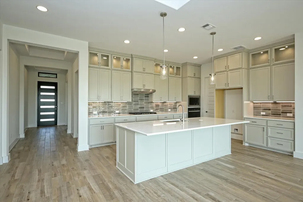 217 Scofield Avenue Georgetown TX 78628