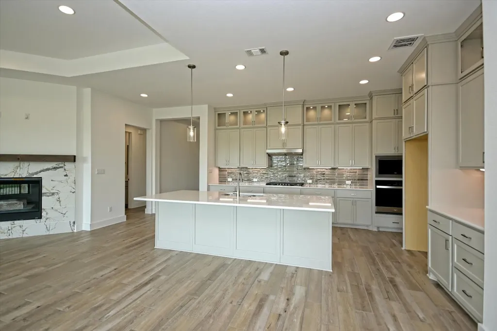 217 Scofield Avenue Georgetown TX 78628