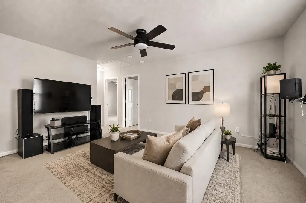 6306 Arbor Crest Lane Austin TX 78747