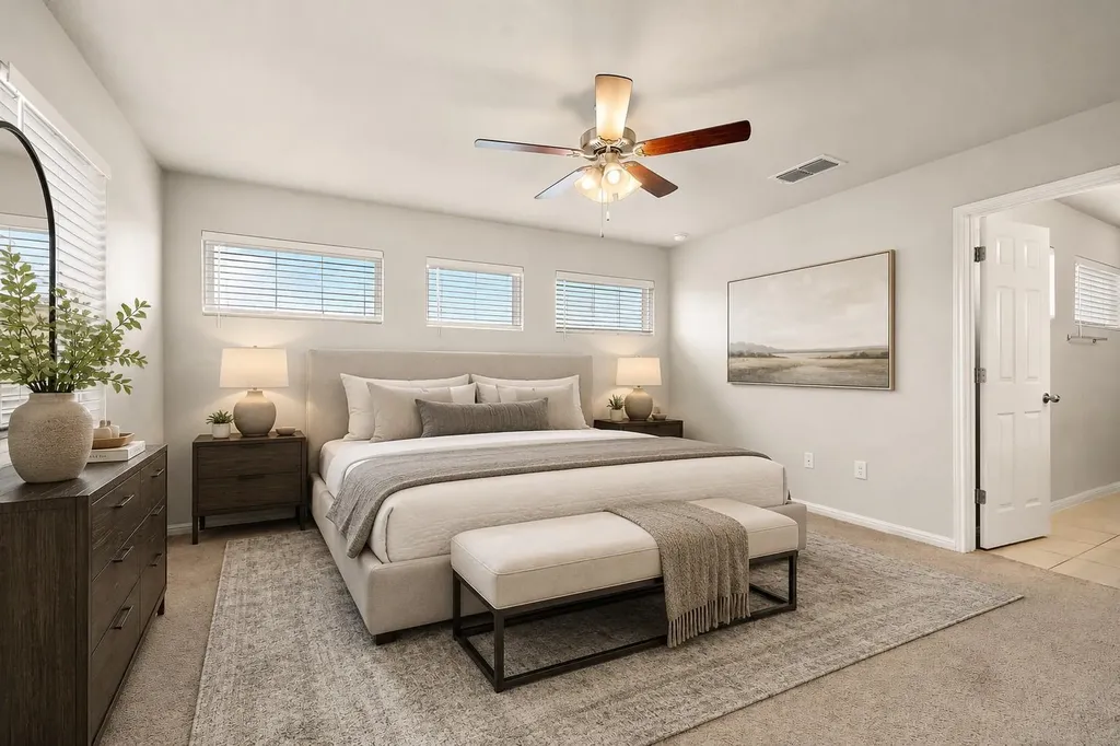 6306 Arbor Crest Lane Austin TX 78747