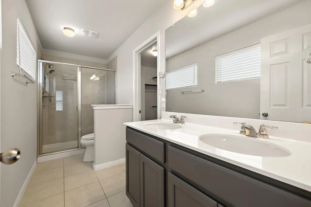 6306 Arbor Crest Lane Austin TX 78747
