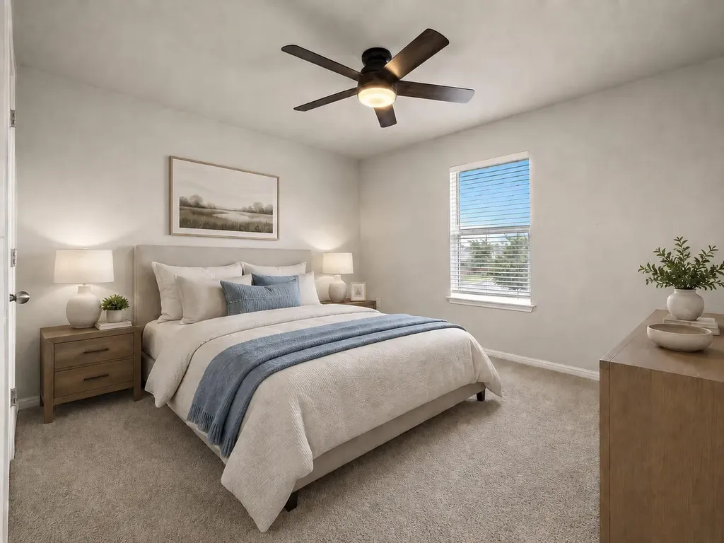 6306 Arbor Crest Lane Austin TX 78747